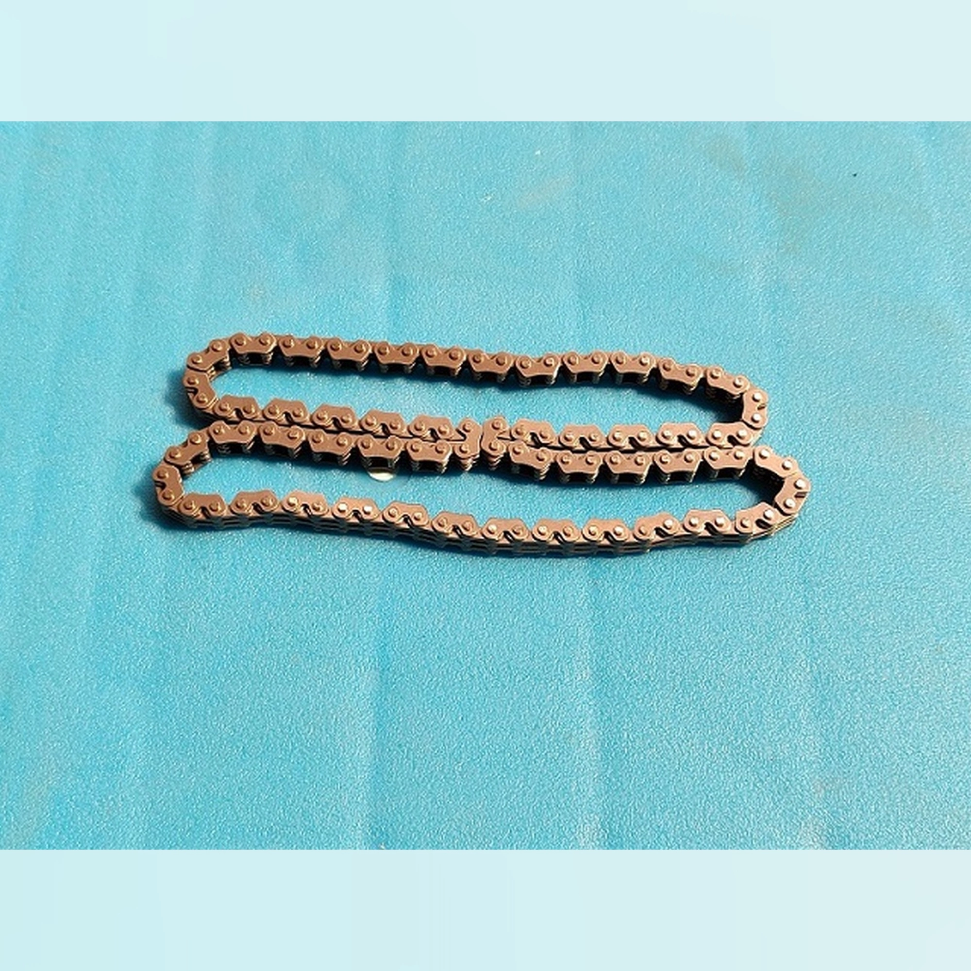 ARORA CR250 EKSANTRİK ZİNCİRİ #CR250 - 129